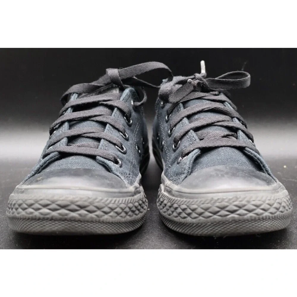 Converse all star